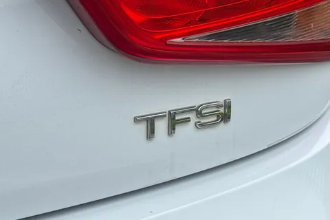 YR17XYZ Audi A1 1.0 TFSI Sport Euro 6 (s/s) 3dr Thumbnail #29