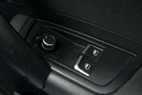 YR17XYZ Audi A1 1.0 TFSI Sport Euro 6 (s/s) 3dr Thumbnail #33