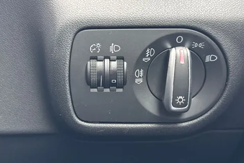 YR17XYZ Audi A1 1.0 TFSI Sport Euro 6 (s/s) 3dr Thumbnail #34