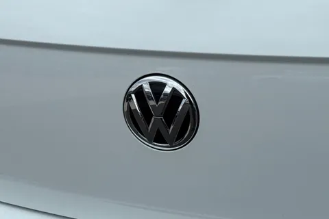 MJ19RVE Volkswagen Polo 1.0 TSI 115 SEL 5dr Thumbnail #26