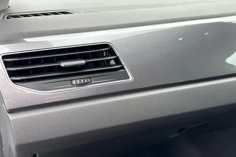 MJ19RVE Volkswagen Polo 1.0 TSI 115 SEL 5dr Thumbnail #28