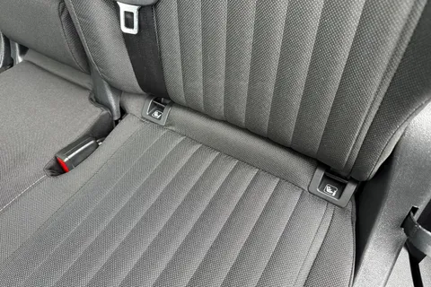 HW72KRJ Volkswagen Tiguan Allspace 1.5 TSI Life Euro 6 (s/s) 5dr Thumbnail #38