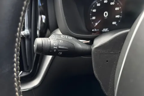 BP68GGJ Volvo Xc60 2.0 T5 R-Design Auto AWD Euro 6 (s/s) 5dr Thumbnail #45