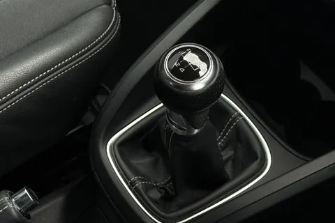 NL68DDA Audi A1 1.0 TFSI S line Sportback Euro 6 (s/s) 5dr (Nav) Thumbnail #23