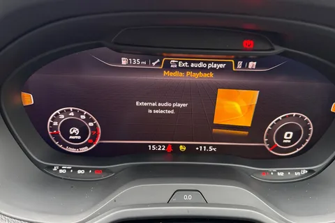 DA22TCV Audi Q2 Sport 30 TFSI  110 PS 6-speed Thumbnail #29