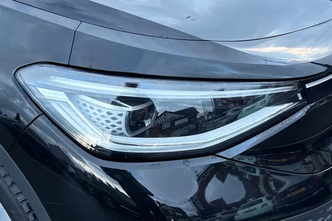17 of 48 for Volkswagen ID.5 Pro 77kWh Style Auto 5dr