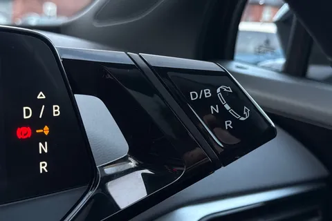 20 of 48 for Volkswagen ID.5 Pro 77kWh Style Auto 5dr