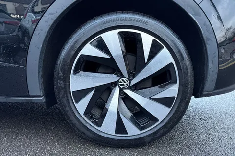 23 of 48 for Volkswagen ID.5 Pro 77kWh Style Auto 5dr