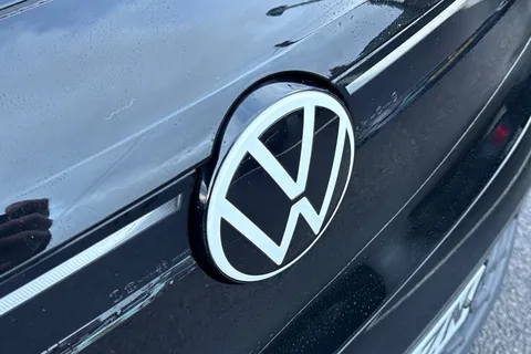 25 of 48 for Volkswagen ID.5 Pro 77kWh Style Auto 5dr