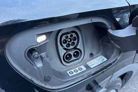 27 of 48 for Volkswagen ID.5 Pro 77kWh Style Auto 5dr