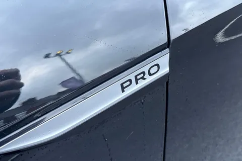 30 of 48 for Volkswagen ID.5 Pro 77kWh Style Auto 5dr