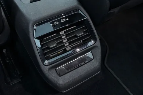 33 of 48 for Volkswagen ID.5 Pro 77kWh Style Auto 5dr