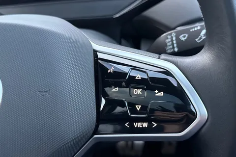 38 of 48 for Volkswagen ID.5 Pro 77kWh Style Auto 5dr