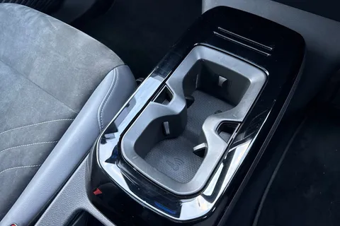 43 of 48 for Volkswagen ID.5 Pro 77kWh Style Auto 5dr