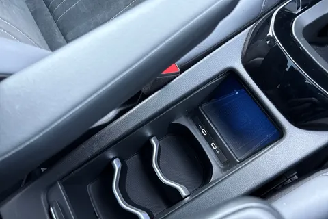 44 of 48 for Volkswagen ID.5 Pro 77kWh Style Auto 5dr