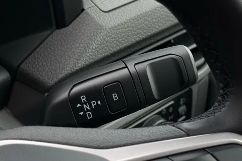 KR26GBU Volkswagen E-Transporter 136PS 100kW 65kWh Commerce Plus Van Auto Thumbnail #24