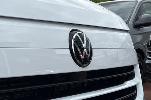 KR26GFJ Volkswagen E-Transporter 136PS 100kW 65kWh Commerce Plus Van Auto Thumbnail #33