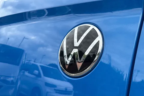 KR26GBU Volkswagen E-Transporter 136PS 100kW 65kWh Commerce Plus Van Auto Thumbnail #37