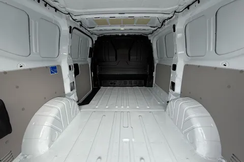 KR26GFJ Volkswagen E-Transporter 136PS 100kW 65kWh Commerce Plus Van Auto Thumbnail #45