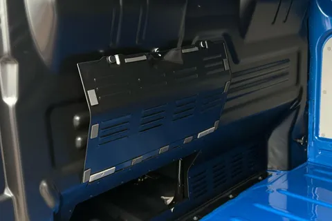 KR26GBU Volkswagen E-Transporter 136PS 100kW 65kWh Commerce Plus Van Auto Thumbnail #51