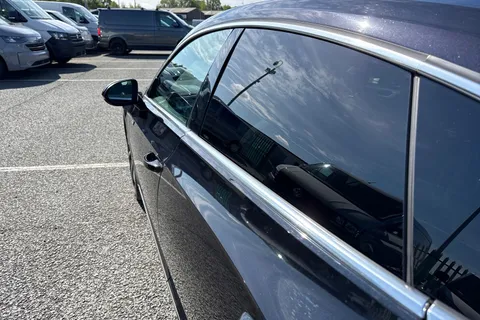 YR22MLZ Volkswagen Arteon 2.0 TSI R-Line 5dr DSG ⭐20' Nashville, Climate Windscreen, Dynamic Chassis⭐ Thumbnail #34