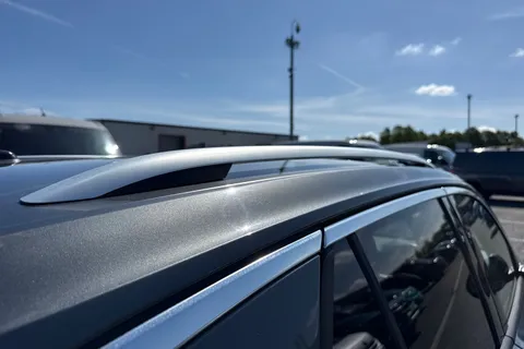 ML72YEE Volkswagen T-Roc 1.5 TSI R-Line 5dr ⭐1 Year VW Warranty⭐ Thumbnail #28