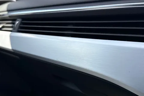 RK24LPO Audi A4 Avant Avant S line 40 TFSI  204 PS S tronic Thumbnail #31