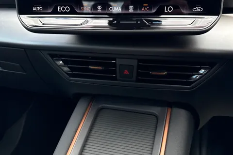 CV75KXU CUPRA Born e-Boost 59kWh V1 Auto 5dr Thumbnail #22