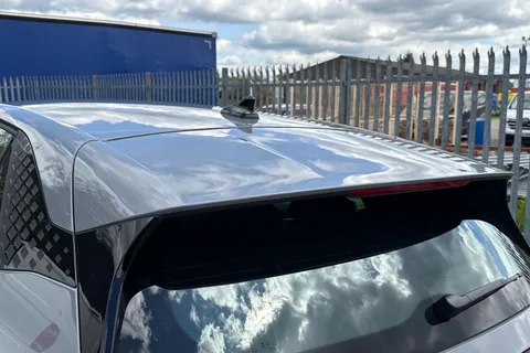 CV75KXU CUPRA Born e-Boost 59kWh V1 Auto 5dr Thumbnail #26