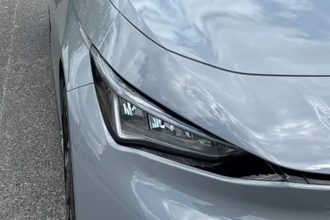 CV75KXU CUPRA Born e-Boost 59kWh V1 Auto 5dr Thumbnail #37