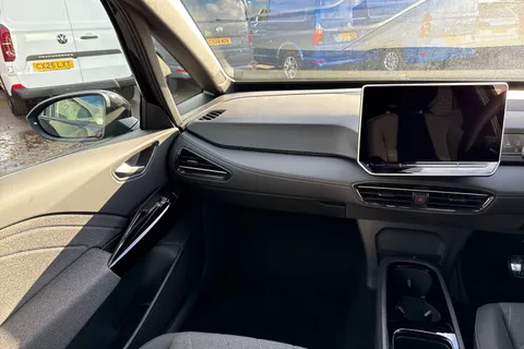 19 of 59 for Volkswagen ID.3 Pure 52kWh Match Auto 5dr