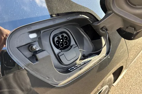 27 of 59 for Volkswagen ID.3 Pure 52kWh Match Auto 5dr