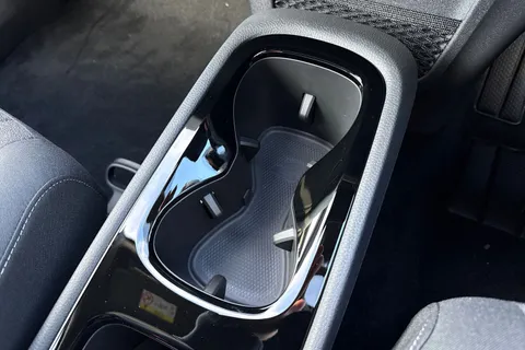 39 of 59 for Volkswagen ID.3 Pure 52kWh Match Auto 5dr
