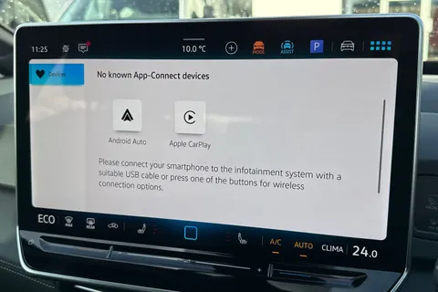 50 of 59 for Volkswagen ID.3 Pure 52kWh Match Auto 5dr