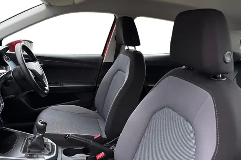 YW69CKK SEAT Arona 1.0 TSI SE Technology Euro 6 (s/s) 5dr Thumbnail #17