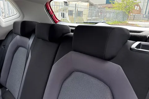 YW69CKK SEAT Arona 1.0 TSI SE Technology Euro 6 (s/s) 5dr Thumbnail #20