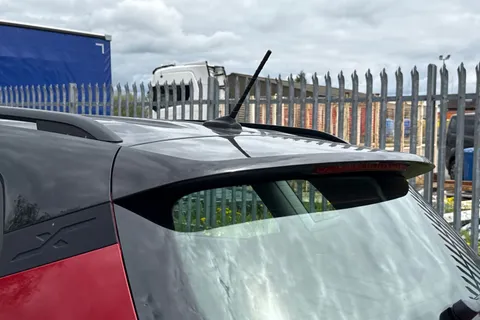 YW69CKK SEAT Arona 1.0 TSI SE Technology Euro 6 (s/s) 5dr Thumbnail #27