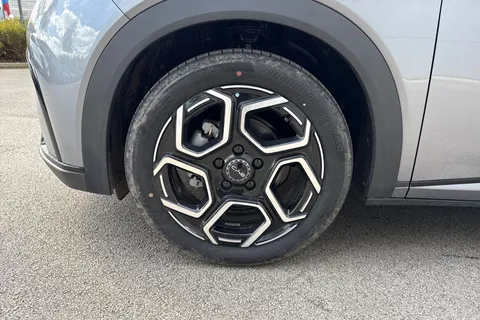 7 of 41 for BYD Dolphin 44.9kWh Boost Auto 5dr