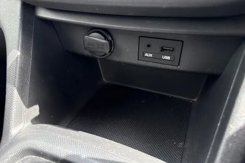EX69SBY Hyundai I10 1.0 SE Euro 6 5dr Thumbnail #35