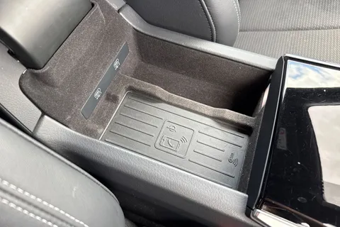 AO74OZH Audi A7 Black Edition 40 TDI quattro 204 PS S tronic Thumbnail #32