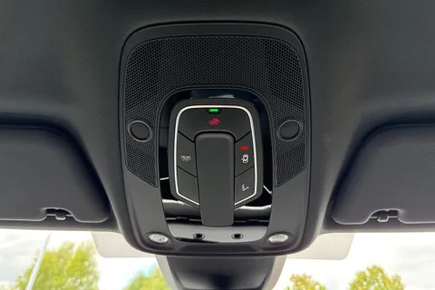 AO74OZH Audi A7 Black Edition 40 TDI quattro 204 PS S tronic Thumbnail #34