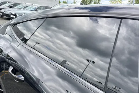 AO74OZH Audi A7 Black Edition 40 TDI quattro 204 PS S tronic Thumbnail #46