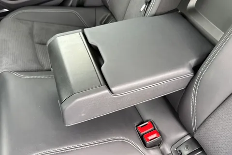 AO74OZH Audi A7 Black Edition 40 TDI quattro 204 PS S tronic Thumbnail #48