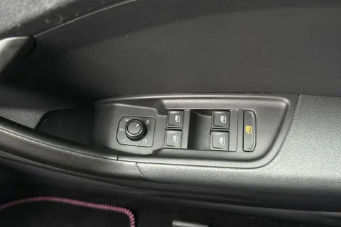 NG21OBX Audi A1 1.0 TFSI 25 Technik Sportback Euro 6 (s/s) 5dr Thumbnail #22