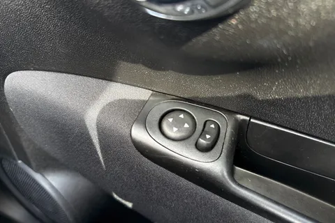 PF18YMY FIAT 500 1.2 Lounge Euro 6 (s/s) 3dr Thumbnail #31