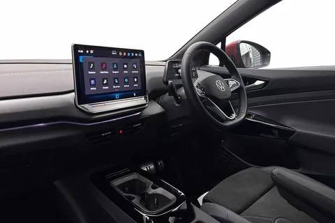 2 of 13 for Volkswagen ID.5 210kW Match Pro 77kWh ⭐Interior Style Plus Pack⭐