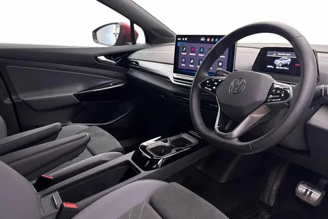 7 of 13 for Volkswagen ID.5 210kW Match Pro 77kWh ⭐Interior Style Plus Pack⭐