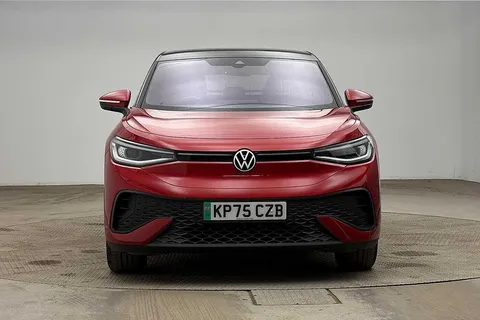 8 of 13 for Volkswagen ID.5 210kW Match Pro 77kWh ⭐Interior Style Plus Pack⭐