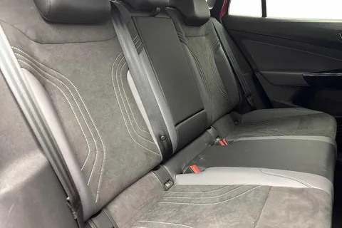 10 of 13 for Volkswagen ID.5 210kW Match Pro 77kWh ⭐Interior Style Plus Pack⭐