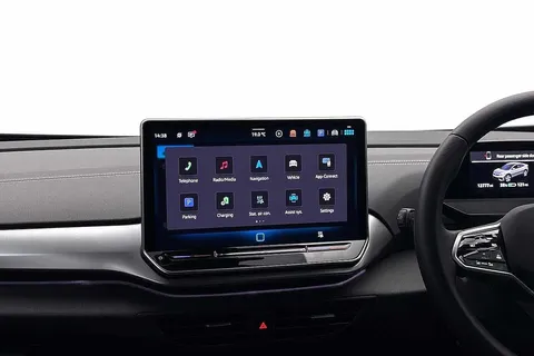 13 of 13 for Volkswagen ID.5 210kW Match Pro 77kWh ⭐Interior Style Plus Pack⭐
